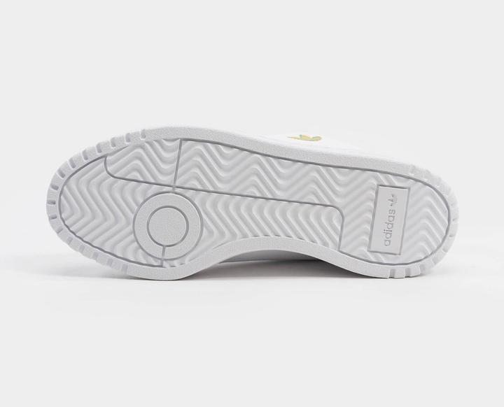 Produktbild adidas NY 90 Schuhe - 83517 (36 2/3)