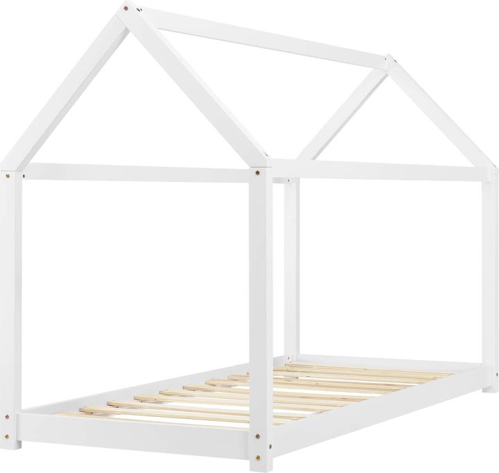 Produktbild En.Casa Netstal (90 x 200 cm)