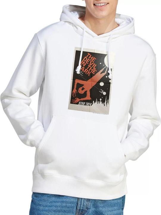 Produktbild The Original Series Episode 25 Kapuzenpullover (M)