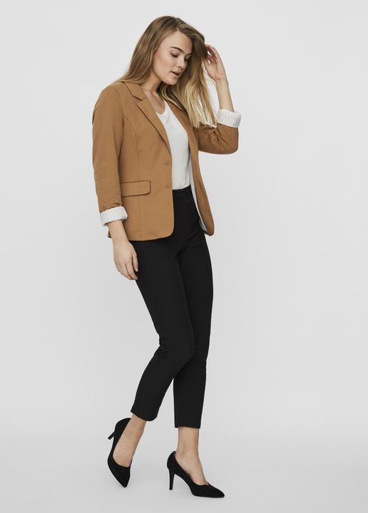 Immagine prodotto Vero Moda Blazer in jersey (34)