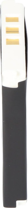 Image du produit Nokia Batterie 3310, BLC-2, 3510I, 5510, 6800, 6810, 3510, 3410, 3390, 3360, 3330, 3315, 3310