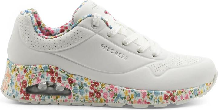 Image du produit Skechers Uno Majestic Garden (36)