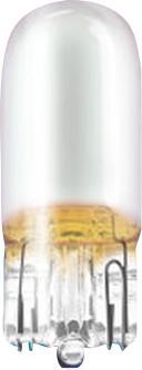 Produktbild Scharnberger+Hasenbein Autolampe (WY5W)