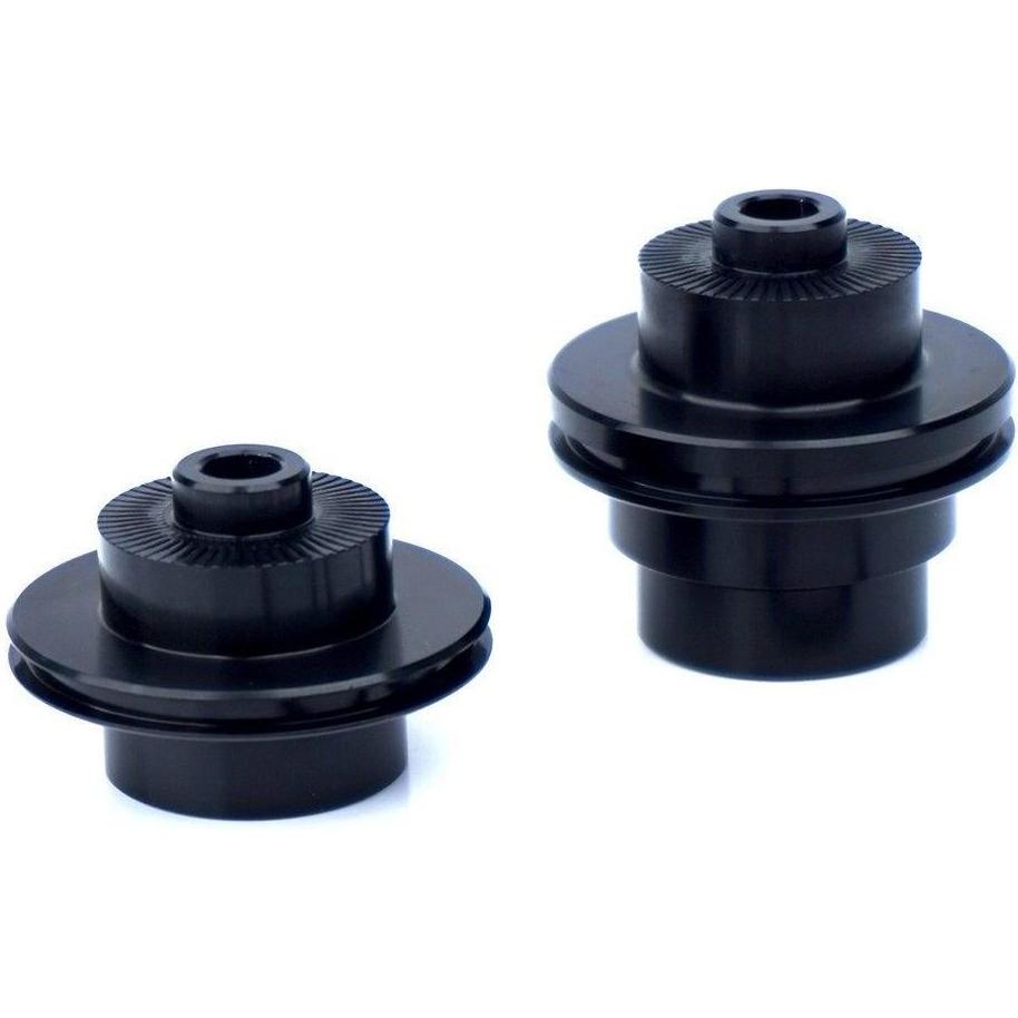 Thumbnail - SUNringlé, Velorad Zubehör