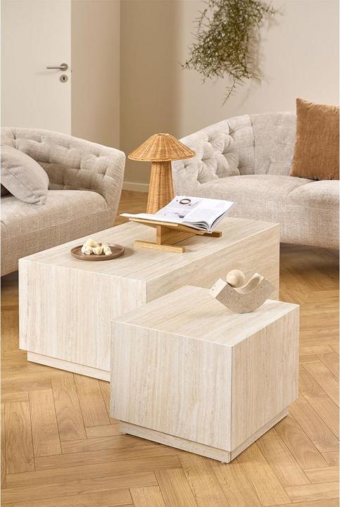 Actual product image AC Design Dice (100 x 60 cm)