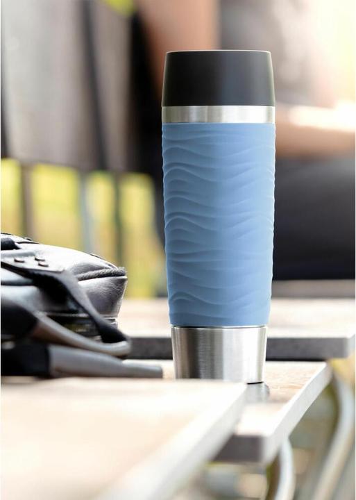 Actual product image Emsa Waves (0.50 l)