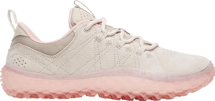 Produktbild Merrell Wrapt (38)