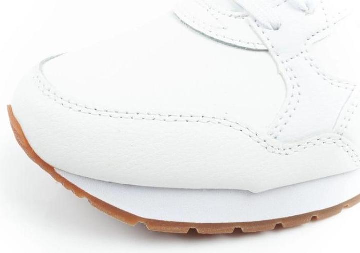 Productafbeelding Puma ST hardloper v4 L (44.5)