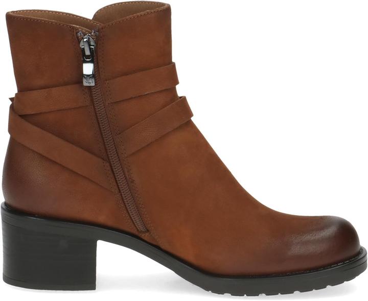 Image du produit Caprice Bottines (37)