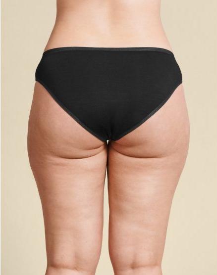 Immagine prodotto AllMatters Period Underwear (XS)