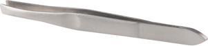 Image du produit Tweezers 9cm