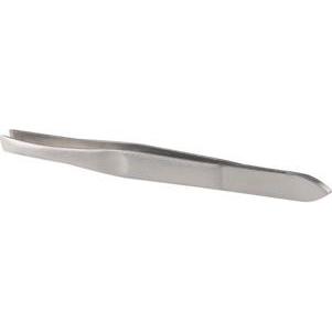 Thumbnail - Touch, Pinzette, Tweezers 9cm