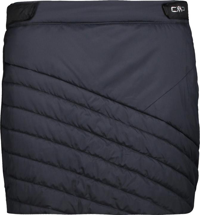 Produktbild CMP Campagnolo Ripstop Rock (46)