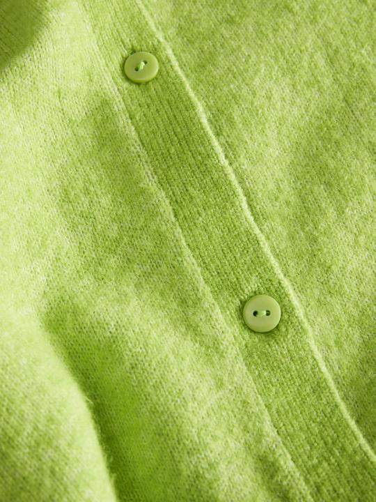 Produktbild JJXX JXNATALIE Strickjacke Strickjacke (XS)