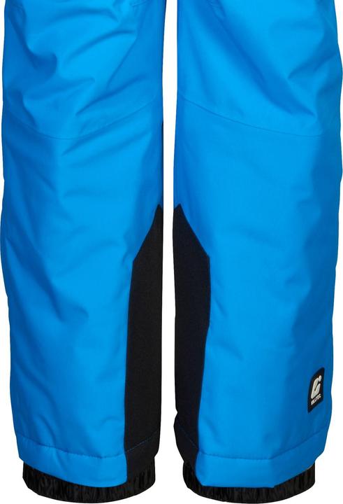 Immagine prodotto Killtec Boy's KSW 214 Ski Pants (164)