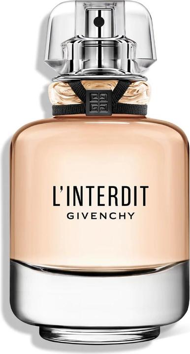 Produktbild Givenchy L'Interdit (Eau de Parfum, 80 ml)