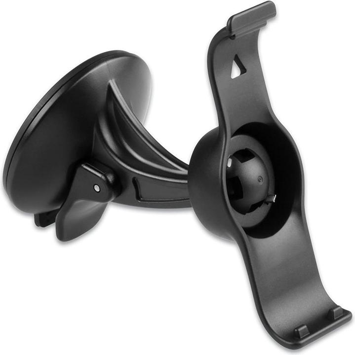 Image du produit Garmin Support à ventouse pour Nüvi 50