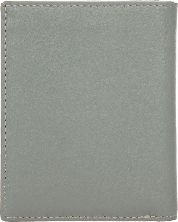 Actual product image Porsche Design Business Billfold 6