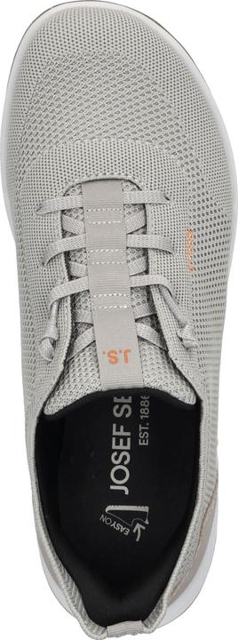 Produktbild Josef Seibel 48101-TE325 (41)