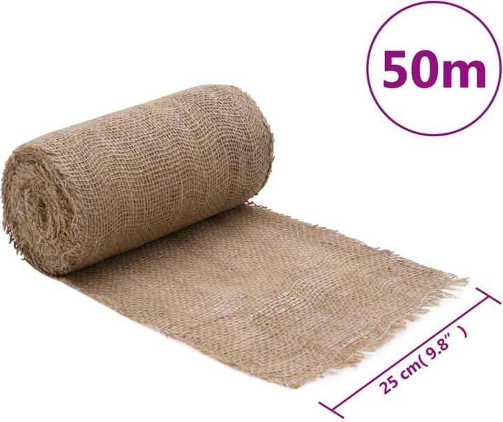 Image du produit vidaXL Juterolle