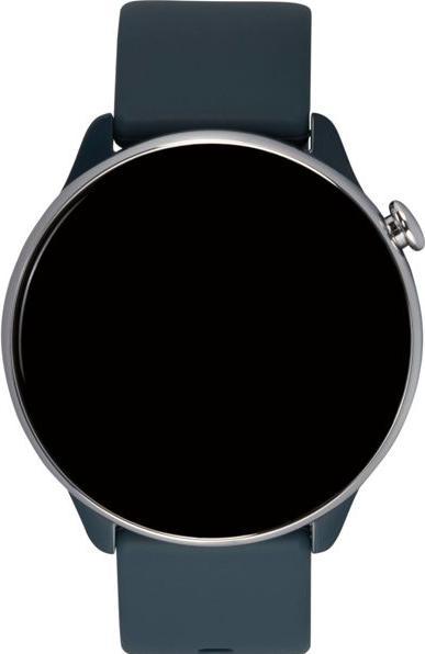 Actual product image