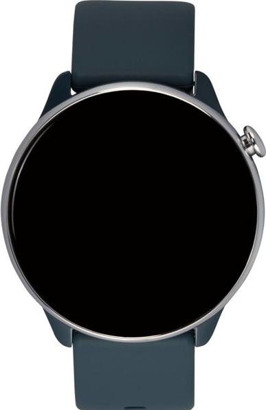 Image du produit Amazfit GTR Mini (42.83 mm)