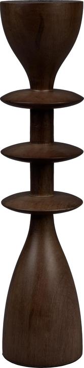Produktbild Dutchbone Pernilla Candle Holder M