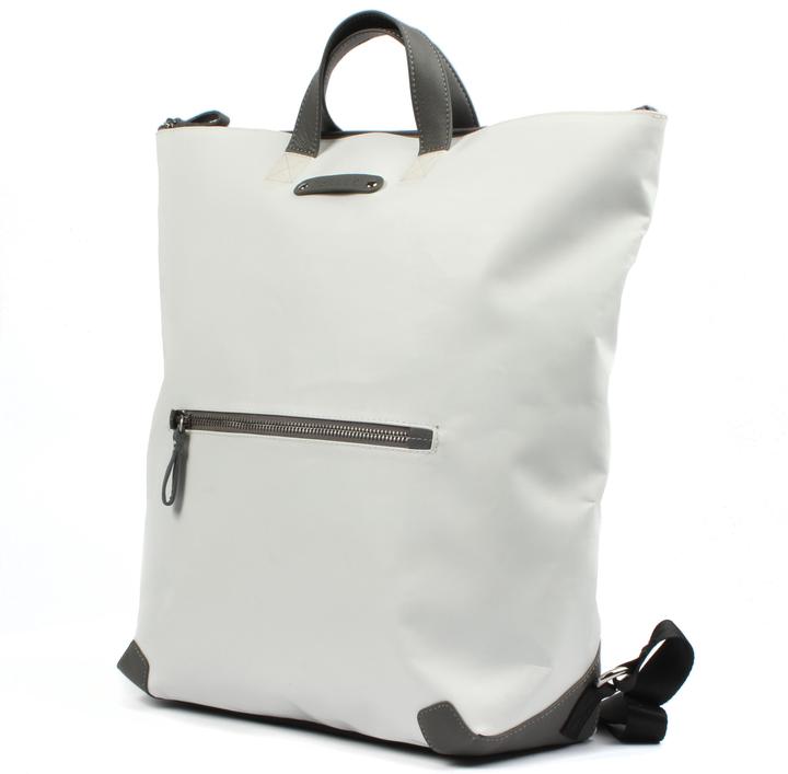 Actual product image 7clouds Shopper-Rucksack Shams 7.4 (13.20 l)
