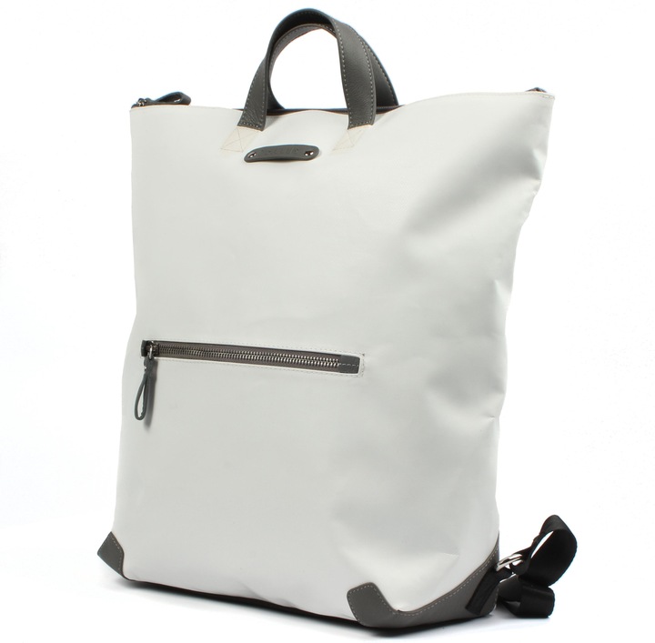 Image du produit 7clouds Shopper-Rucksack Shams 7.4 (13.20 l)