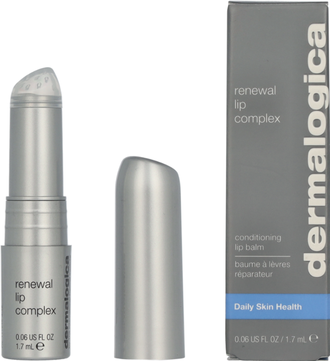 Produktbild Dermalogica AGE Smart - Renewal Lip Complex (Pflegestift, 1.75 ml)
