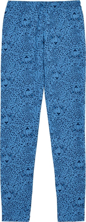 Image du produit Schiesser Pyjama Nightwear (164)