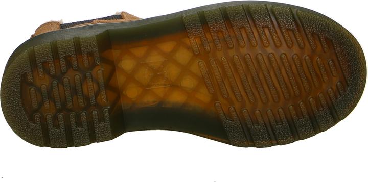 Image du produit Dr. Martens 2976 (31)