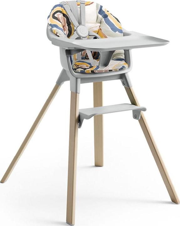 Immagine prodotto Stokke Cuscino Clikk™ Multi Circle