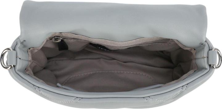 Immagine prodotto Joop! Confetto Solar Shoulderbag