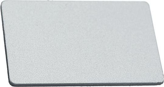 Image du produit Eaton Étiquette à insérer 18x27mm vierge