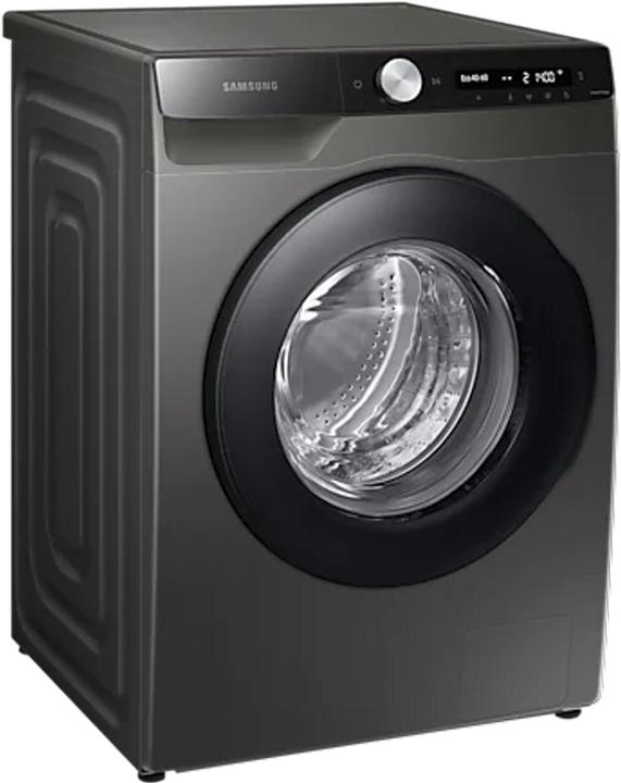 Produktbild Samsung 6000 Series WW80T534AAX/S2 (8 kg, Links)