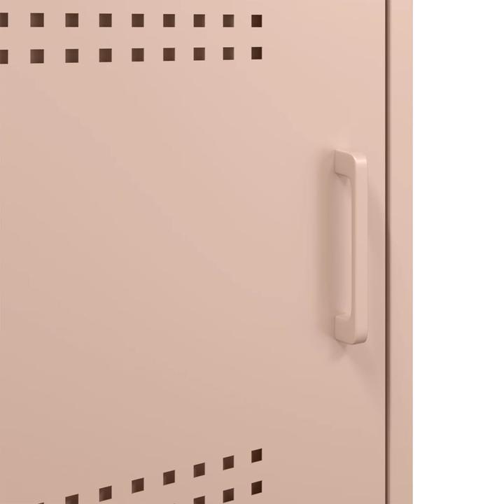 Immagine prodotto vidaXL Nachttisch (36 x 39 x 68 cm)