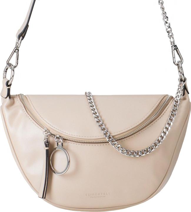 Produktbild Seidenfelt Skien Schultertasche 28 cm