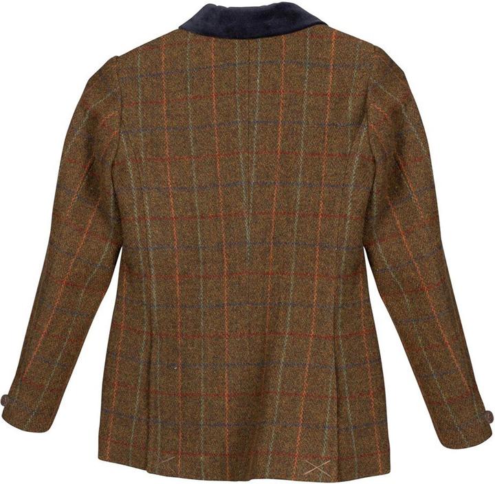Produktbild Aubrion Saratoga SpringreiterJacke (32)