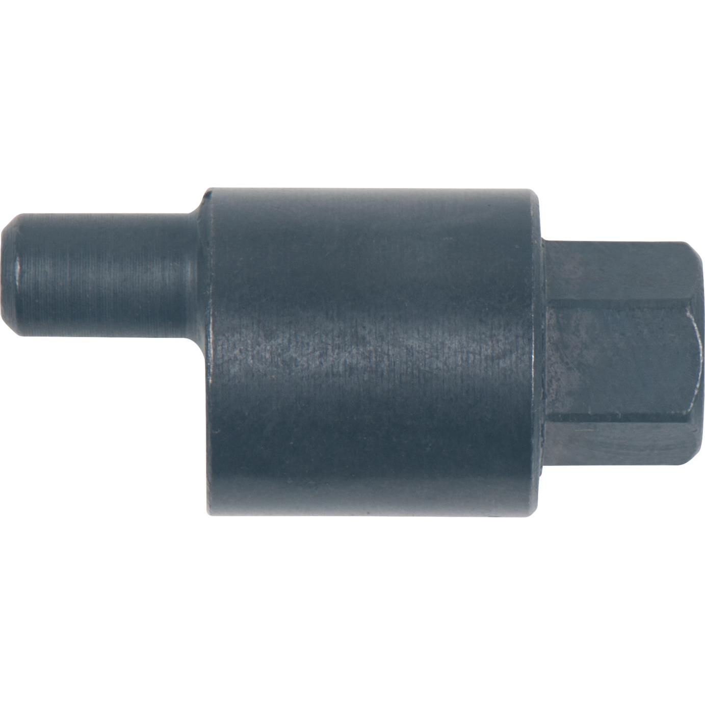 KS Tools, Autotuningteile, Kurbelwelle