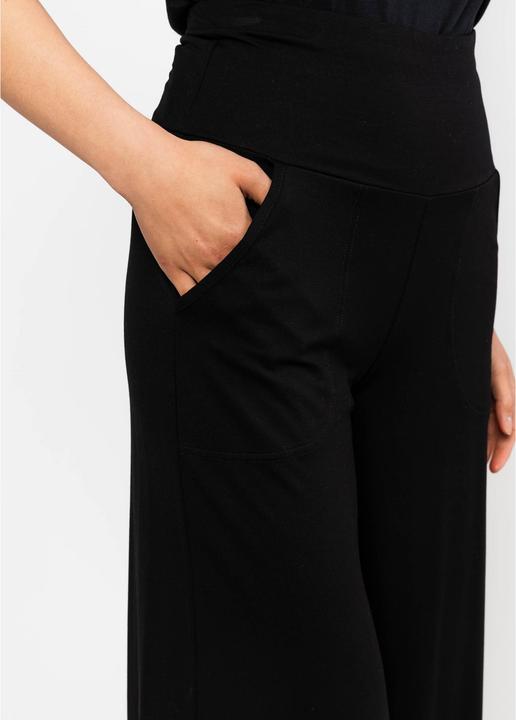 Image du produit Blutsgeschwister Cul De Berlin (L)