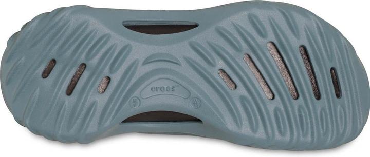 Actual product image Crocs Echo Wave (45)