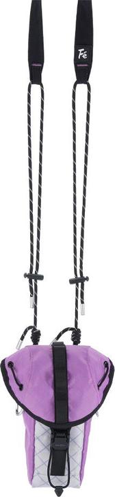 Actual product image Tilta Fe Crossbody Bag (Camera shoulder bag)