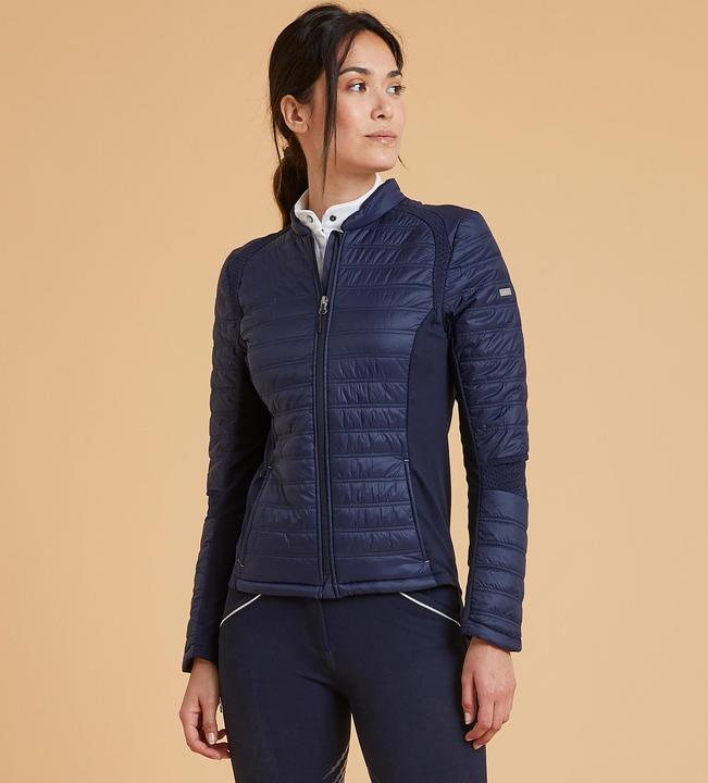 Actual product image Fouganza 900 (36)
