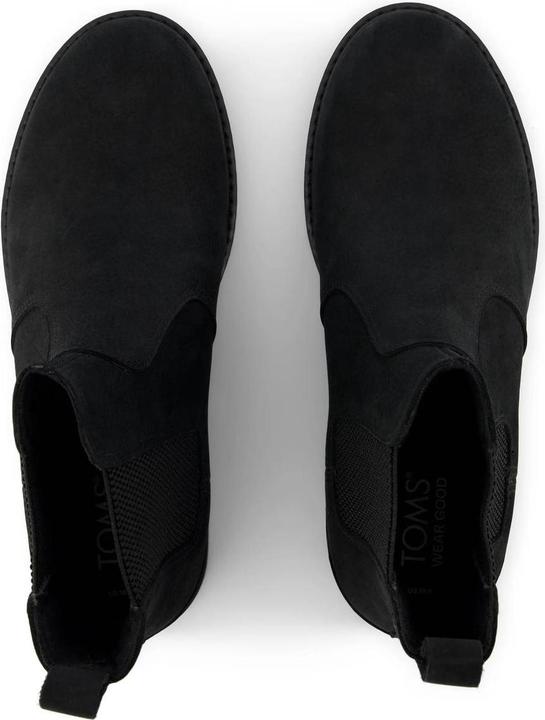 Actual product image Toms 's Griffin (39)