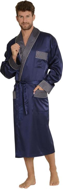 Image du produit DeLafense Robe de chambre (L)