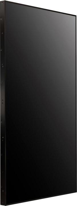 Actual product image LG 55XF3P-B Signage Display 55inch IPS M+ FHD 3000cd/m2 1.300:1 24/7 WebOS 6.1 noWiFi (1920 x 1080 pixels, 55")