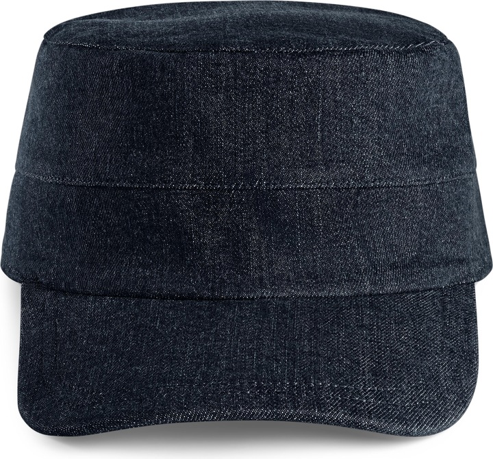 Image du produit Lucleon Lacuna (Taille unique)