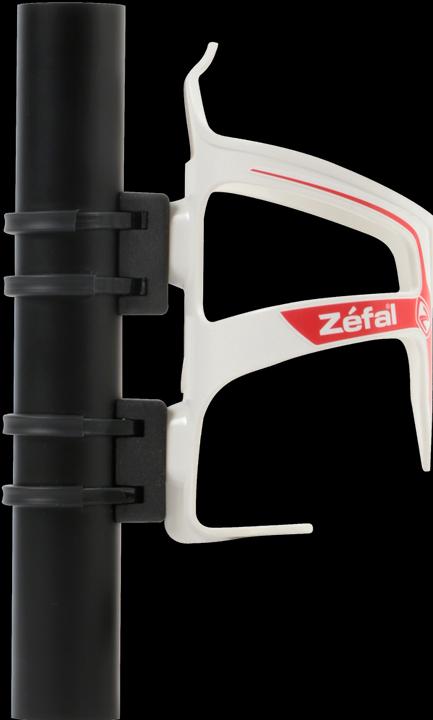 Produktbild Zefal Gizmo