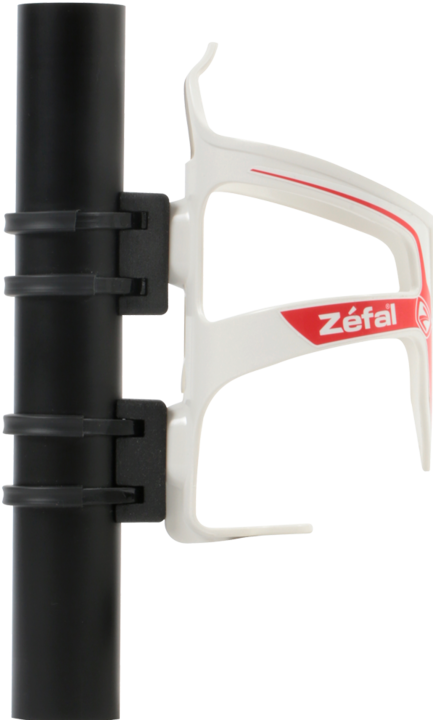 Image du produit Zefal Gizmo